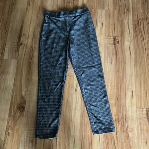 Houndstooth wild fable pants